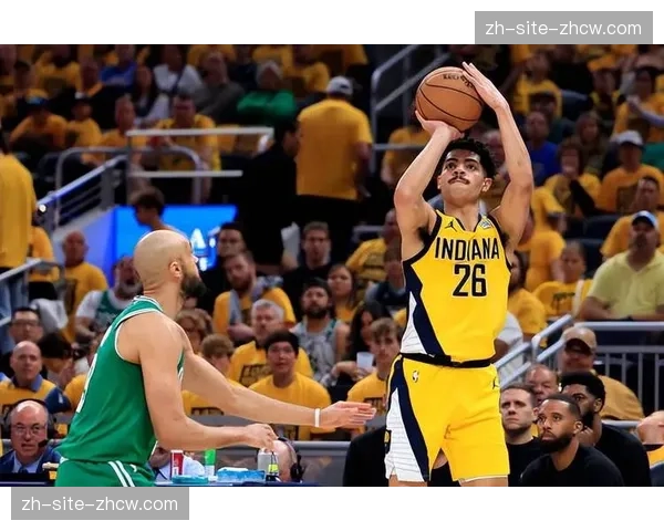 步行者队13胜38负东部垫底 进攻效率值跌至联盟下游