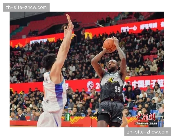 吉林男篮节奏联盟最慢 阵地战打法与外援配置存矛盾