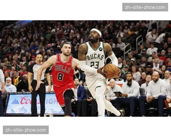 公牛战绩徘徊附加赛边缘 管理层重建计划或将启动