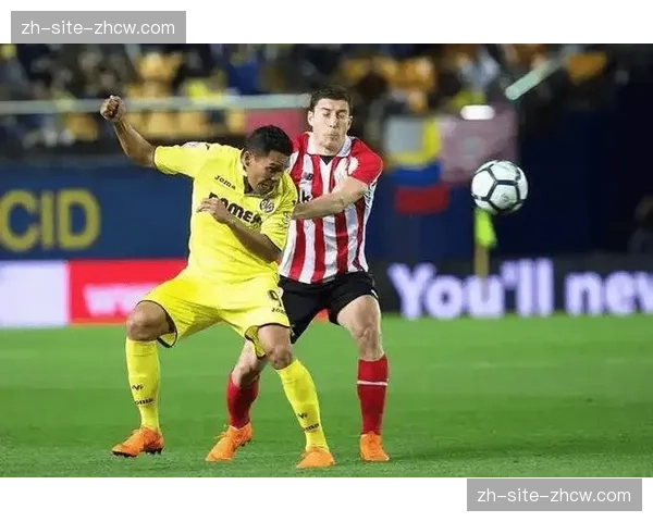 海登海姆vs汉堡保级生死绞肉机 残阵对决谁能打破心魔