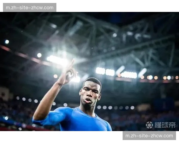 德罗传球成功率与拦截数据亮眼 巴黎后场出球体系获新解决方案