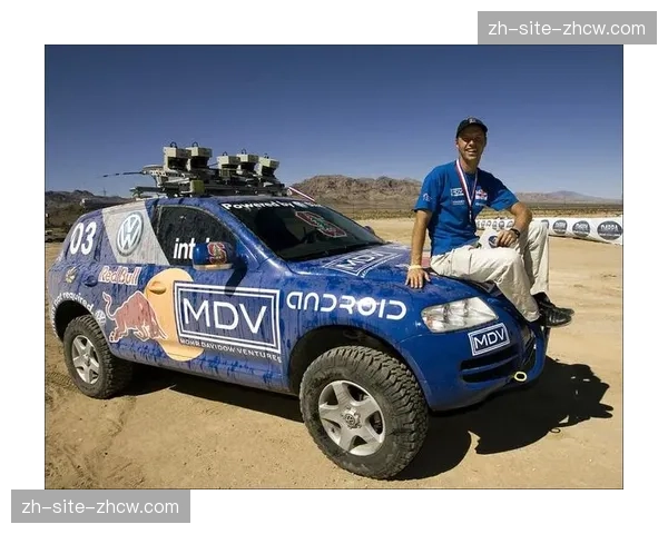 联盟平均估值55.2亿美元年增18%，新转播合同成核心引擎