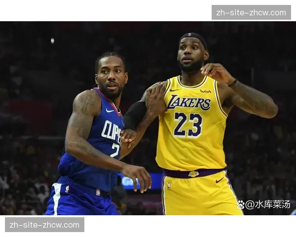 火箭森林狼4月11日直接对话，可能决定西部第五六名排位