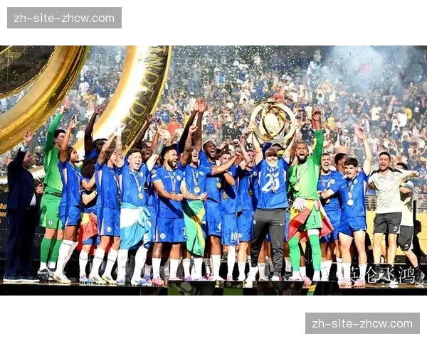 切尔西帕尔默创造28次绝佳机会99次关键传球，左脚技术点球能力突出