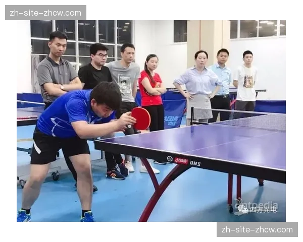 上海防守转换效率碾压,系列赛掌控力全面展现 上海防守转换效率碾压,系列赛掌控力全面展现